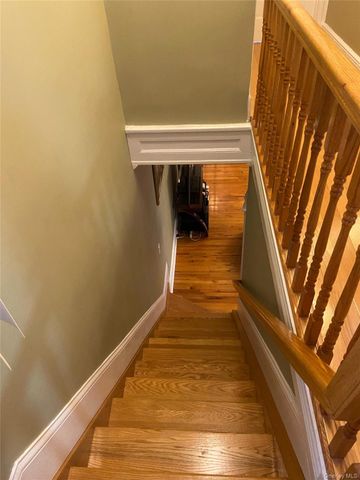 104-74 110th Street, Richmond Hill, NY 11419