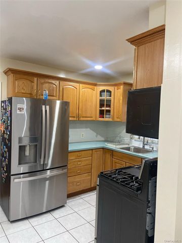 104-74 110th Street, Richmond Hill, NY 11419