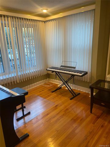 104-74 110th Street, Richmond Hill, NY 11419