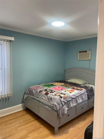 104-74 110th Street, Richmond Hill, NY 11419