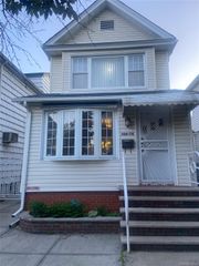 104-74 110th Street, Richmond Hill, NY 11419