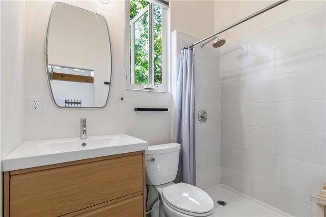 55 CR 1081, Eureka Springs, AR 72632