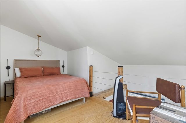 55 CR 1081, Eureka Springs, AR 72632