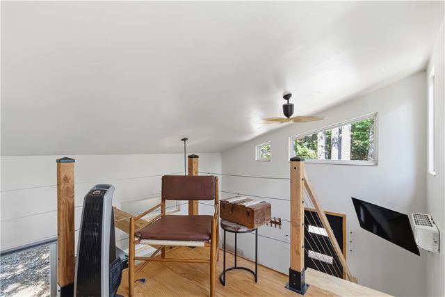 55 CR 1081, Eureka Springs, AR 72632