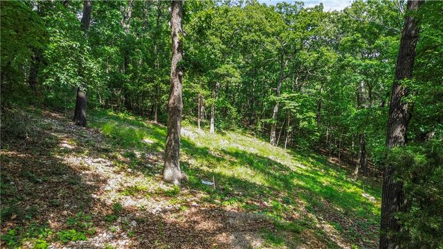 55 CR 1081, Eureka Springs, AR 72632