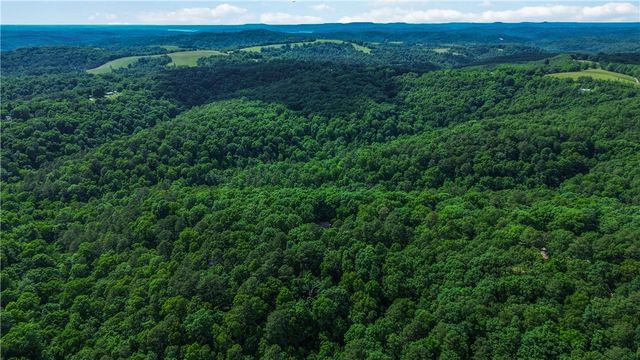 55 CR 1081, Eureka Springs, AR 72632