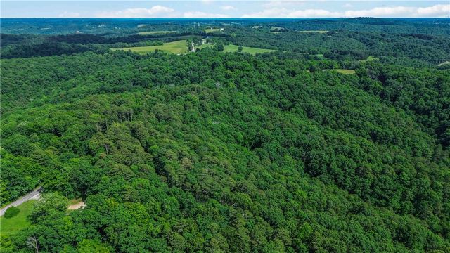 55 CR 1081, Eureka Springs, AR 72632