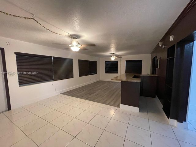 1011 Avenue F 0, Riviera Beach, FL 33404