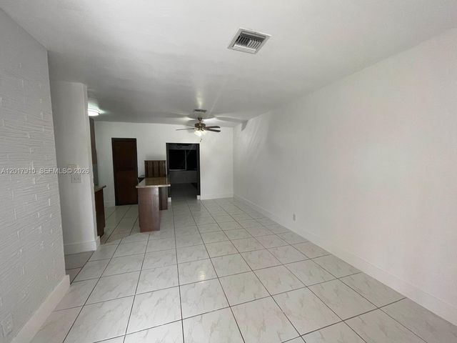1011 Avenue F 0, Riviera Beach, FL 33404