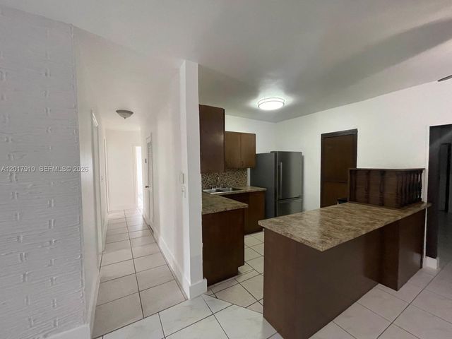 1011 Avenue F 0, Riviera Beach, FL 33404