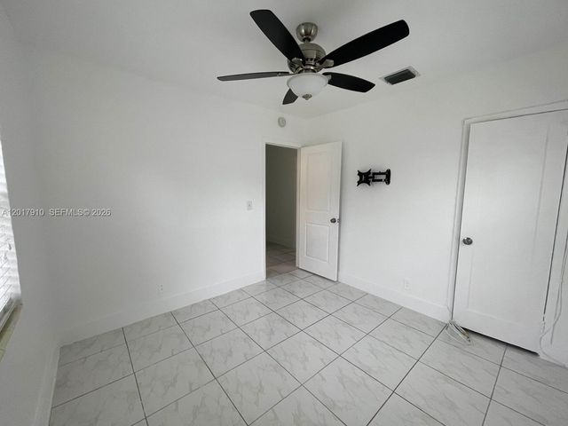 1011 Avenue F 0, Riviera Beach, FL 33404