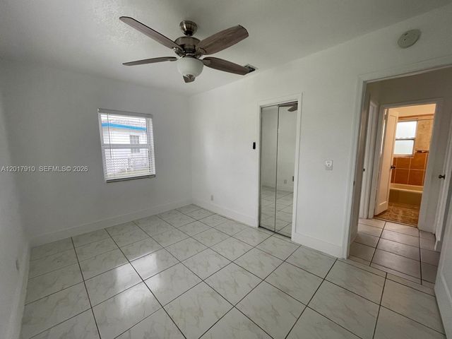 1011 Avenue F 0, Riviera Beach, FL 33404