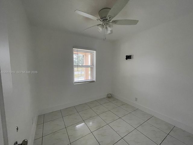1011 Avenue F 0, Riviera Beach, FL 33404