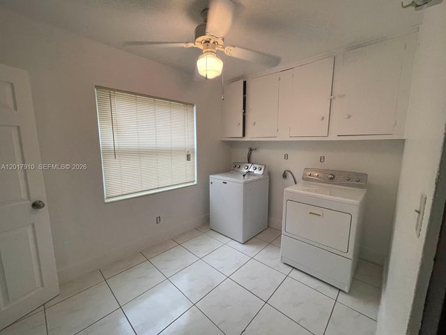 1011 Avenue F 0, Riviera Beach, FL 33404