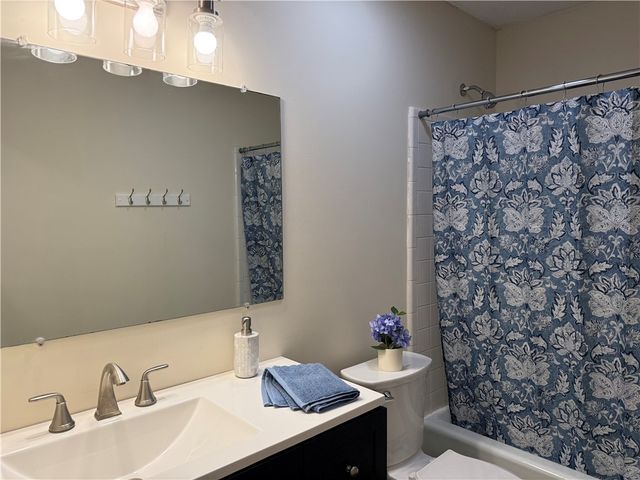 1507 E Calhoun Street E Calhoun st, Anderson, SC 29621