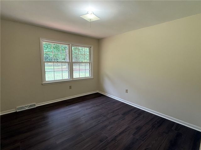 1507 E Calhoun Street E Calhoun st, Anderson, SC 29621