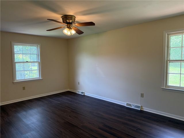 1507 E Calhoun Street E Calhoun st, Anderson, SC 29621