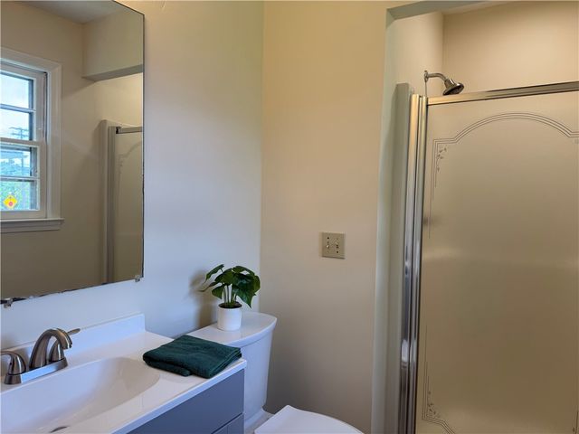 1507 E Calhoun Street E Calhoun st, Anderson, SC 29621
