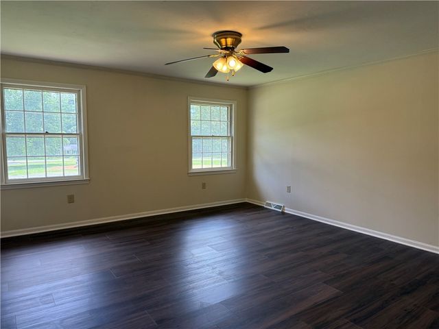 1507 E Calhoun Street E Calhoun st, Anderson, SC 29621