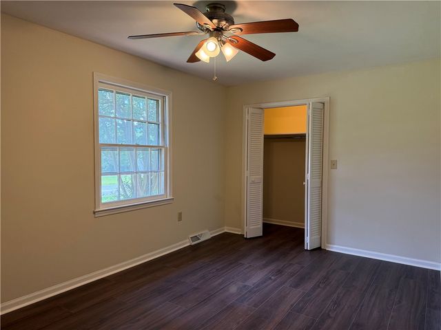 1507 E Calhoun Street E Calhoun st, Anderson, SC 29621
