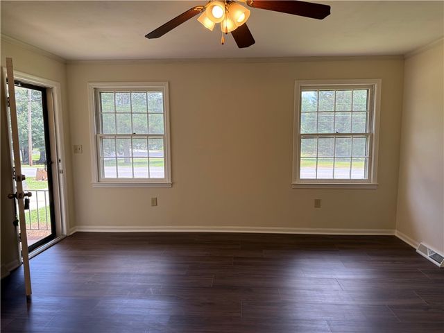 1507 E Calhoun Street E Calhoun st, Anderson, SC 29621
