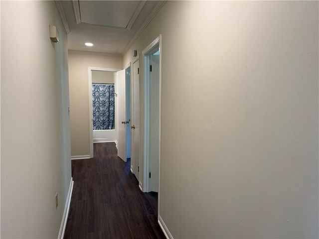 1507 E Calhoun Street E Calhoun st, Anderson, SC 29621