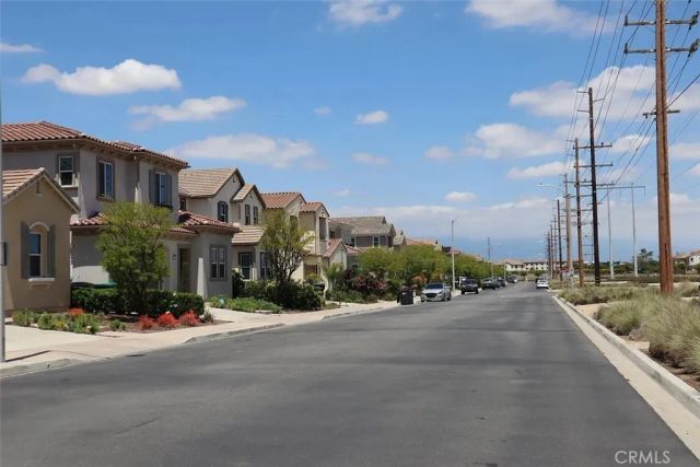 15882 Kingston Rd Road, Chino Hills, CA 91709