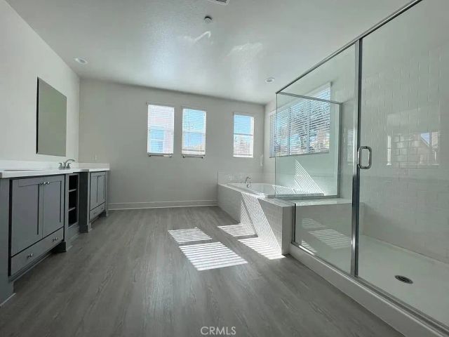 15882 Kingston Rd Road, Chino Hills, CA 91709