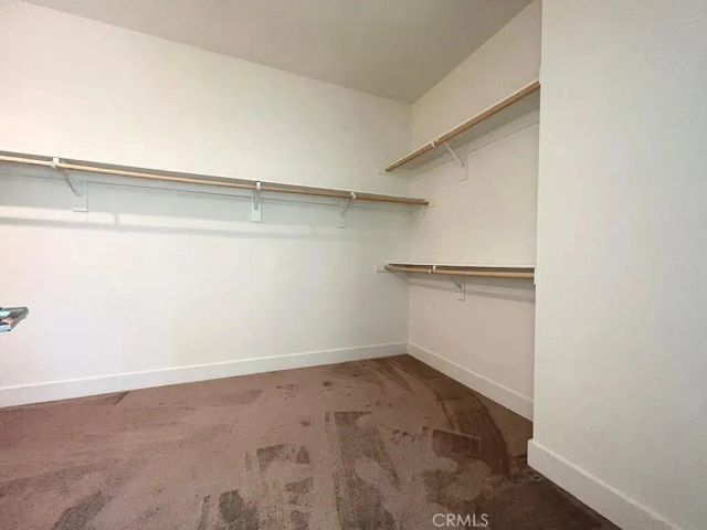 15882 Kingston Rd Road, Chino Hills, CA 91709