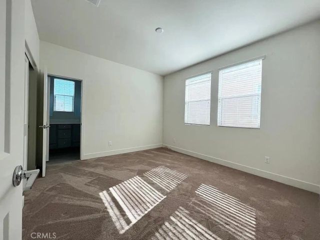15882 Kingston Rd Road, Chino Hills, CA 91709