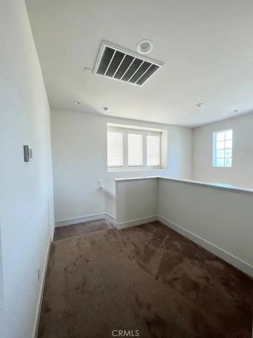 15882 Kingston Rd Road, Chino Hills, CA 91709
