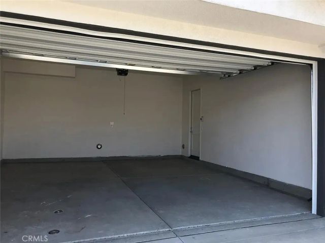 15882 Kingston Rd Road, Chino Hills, CA 91709