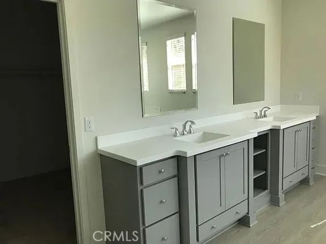 15882 Kingston Rd Road, Chino Hills, CA 91709