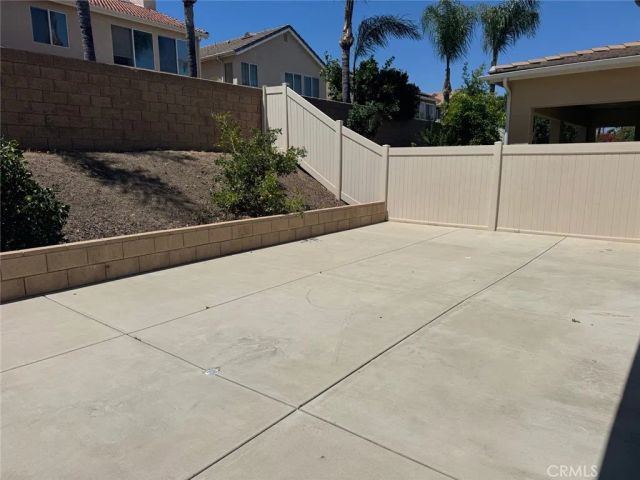 15882 Kingston Rd Road, Chino Hills, CA 91709
