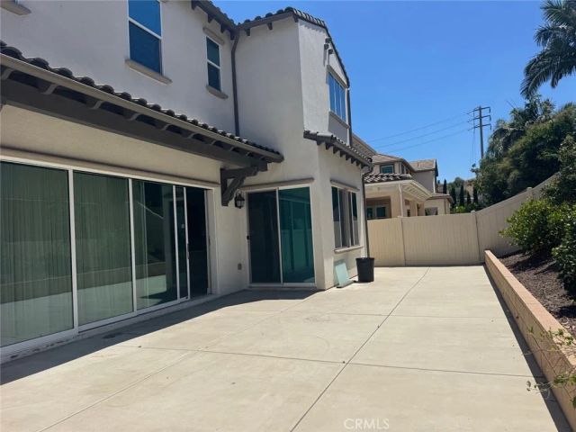 15882 Kingston Rd Road, Chino Hills, CA 91709