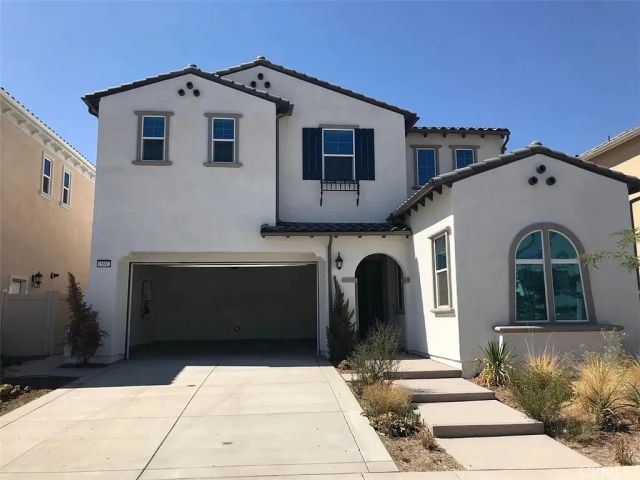 15882 Kingston Rd Road, Chino Hills, CA 91709