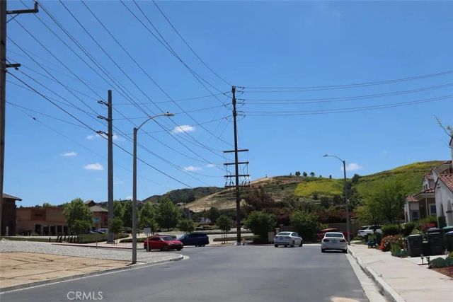 15882 Kingston Rd Road, Chino Hills, CA 91709