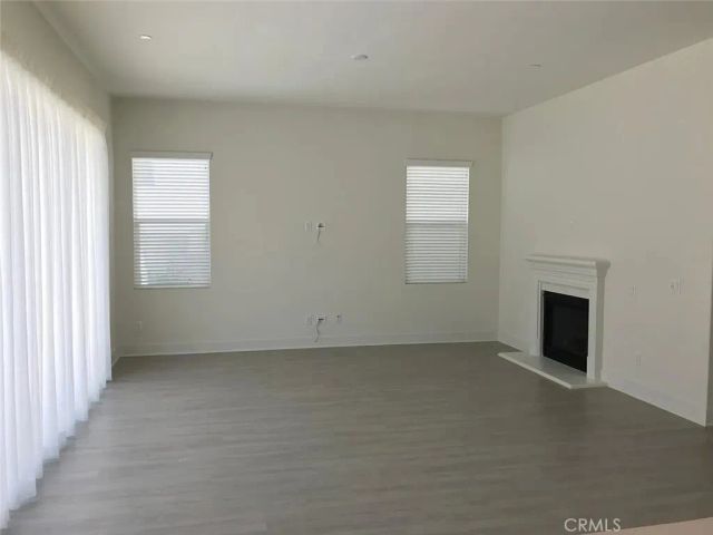 15882 Kingston Rd Road, Chino Hills, CA 91709