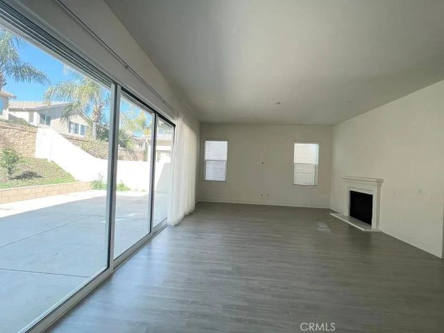 15882 Kingston Rd Road, Chino Hills, CA 91709