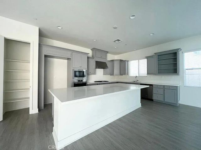 15882 Kingston Rd Road, Chino Hills, CA 91709