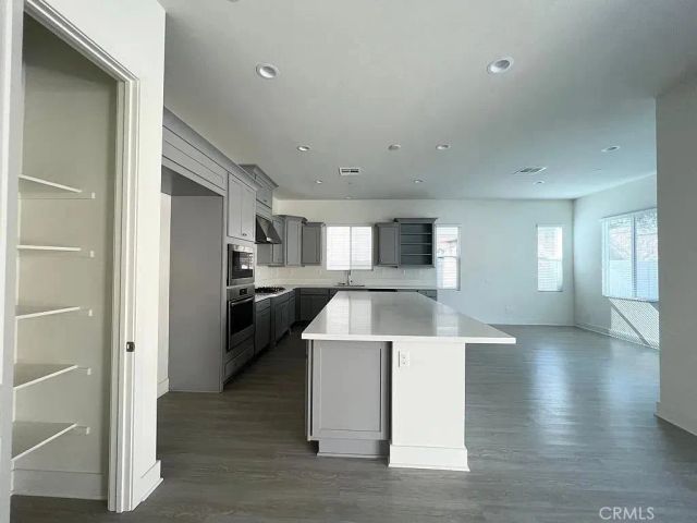15882 Kingston Rd Road, Chino Hills, CA 91709