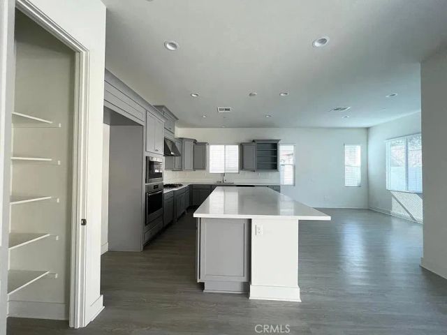 15882 Kingston Rd Road, Chino Hills, CA 91709