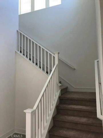 15882 Kingston Rd Road, Chino Hills, CA 91709