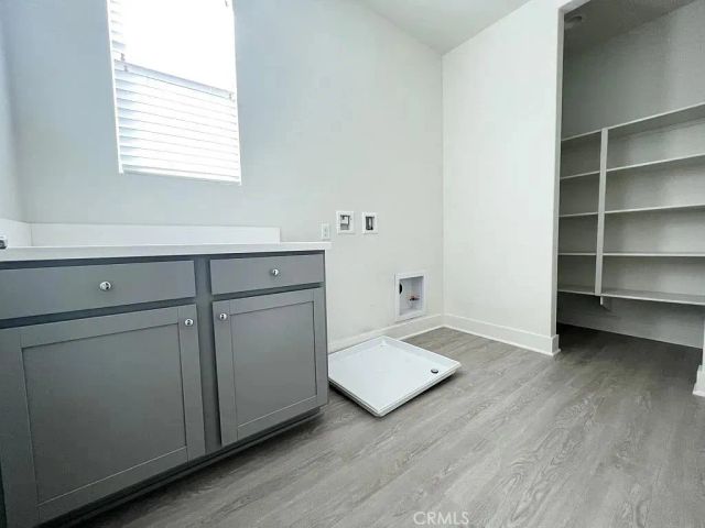 15882 Kingston Rd Road, Chino Hills, CA 91709