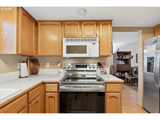 3514 Ne 155TH Ave, Vancouver, WA 98682