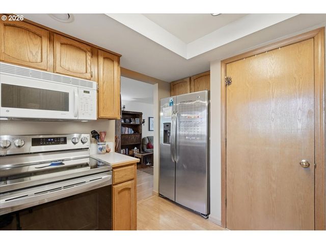 3514 Ne 155TH Ave, Vancouver, WA 98682