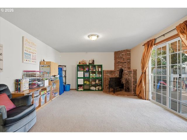 3514 Ne 155TH Ave, Vancouver, WA 98682