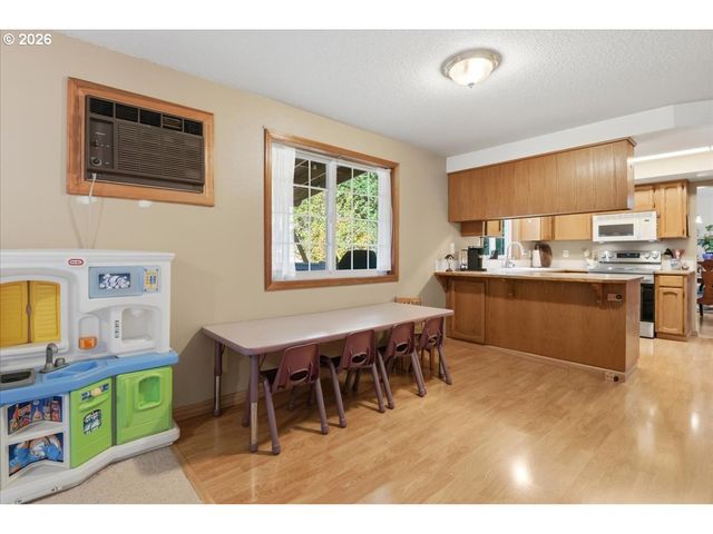 3514 Ne 155TH Ave, Vancouver, WA 98682
