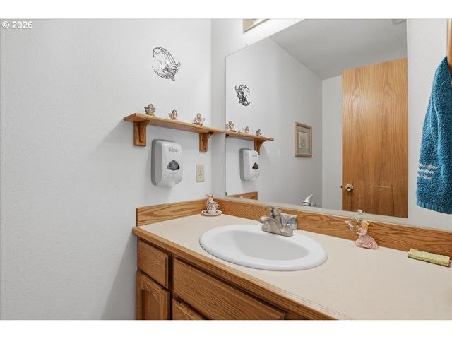 3514 Ne 155TH Ave, Vancouver, WA 98682