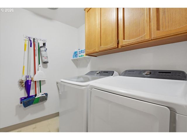 3514 Ne 155TH Ave, Vancouver, WA 98682